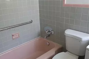 [Address not provided], Hollywood, FL 33019 - Photo 3
