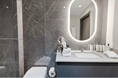 20 NE 11th St #4904 A, Miami, FL 33132 - Photo 19