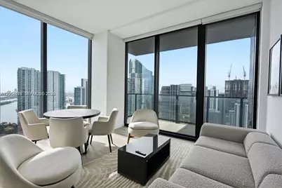 20 NE 11th St #4904 A, Miami, FL 33132 - Photo 13