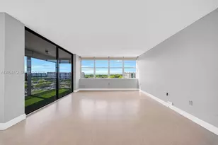 1200 St Charles Pl, Pembroke Pines, FL 33026 - Photo 9