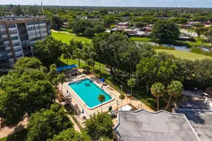 1200 St Charles Pl, Pembroke Pines, FL 33026 - Photo 3