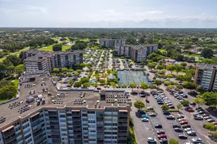 1200 St Charles Pl, Pembroke Pines, FL 33026 - Photo 33