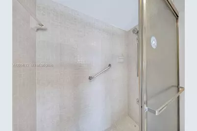 1200 Saint Charles Place #712, Pembroke Pines, FL 33026 - Photo 21