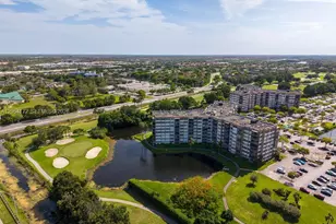 1200 St Charles Pl, Pembroke Pines, FL 33026 - Photo 31