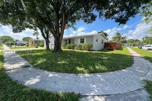 6921 NW 5th Ct, Margate, FL 33063 - Photo 3