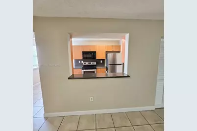 [Address not provided], Doral, FL 33178 - Photo 7