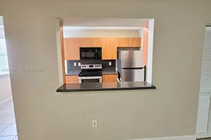 [Address not provided], Doral, FL 33178 - Photo 7