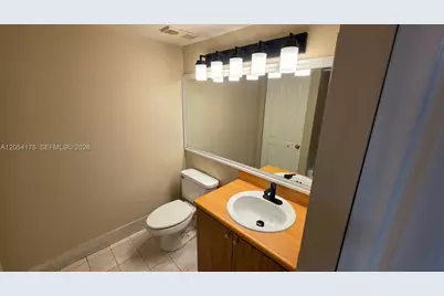 [Address not provided], Doral, FL 33178 - Photo 19