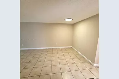 [Address not provided], Doral, FL 33178 - Photo 9