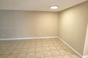 [Address not provided], Doral, FL 33178 - Photo 9