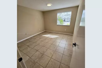 [Address not provided], Doral, FL 33178 - Photo 15