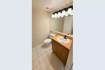 [Address not provided], Doral, FL 33178 - Photo 23