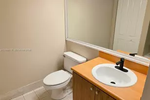 [Address not provided], Doral, FL 33178 - Photo 23