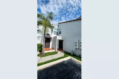 [Address not provided], Doral, FL 33178 - Photo 3