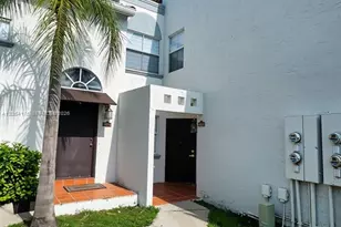 [Address not provided], Doral, FL 33178 - Photo 3