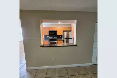 [Address not provided], Doral, FL 33178 - Photo 7