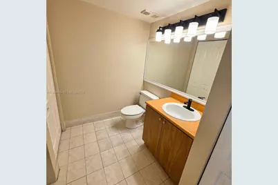 [Address not provided], Doral, FL 33178 - Photo 15