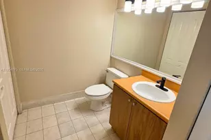 [Address not provided], Doral, FL 33178 - Photo 15