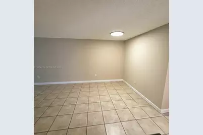 [Address not provided], Doral, FL 33178 - Photo 5