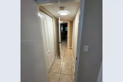 [Address not provided], Doral, FL 33178 - Photo 13