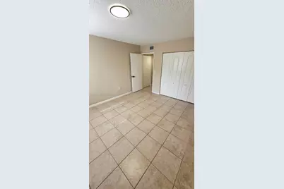 [Address not provided], Doral, FL 33178 - Photo 19