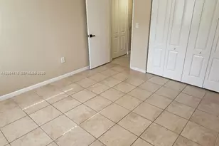 [Address not provided], Doral, FL 33178 - Photo 19