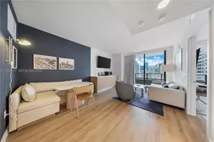 159 NE 6th St, Miami, FL 33132 - Photo 1