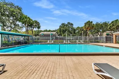 12370 SW 52nd St #0, Cooper City, FL 33330 - Photo 49