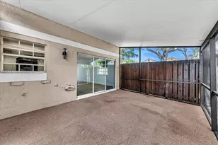 12370 SW 52nd St, Cooper City, FL 33330 - Photo 49