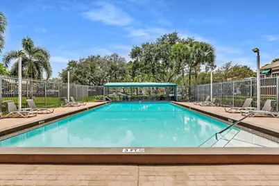 12370 SW 52nd St #0, Cooper City, FL 33330 - Photo 3