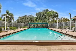 12370 SW 52nd St, Cooper City, FL 33330 - Photo 3