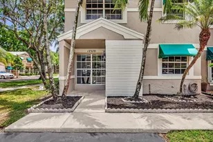 12370 SW 52nd St, Cooper City, FL 33330 - Photo 5