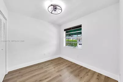 12370 SW 52nd St #0, Cooper City, FL 33330 - Photo 25