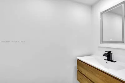 12370 SW 52nd St #0, Cooper City, FL 33330 - Photo 37