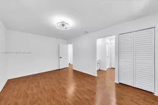 12370 SW 52nd St, Cooper City, FL 33330 - Photo 29