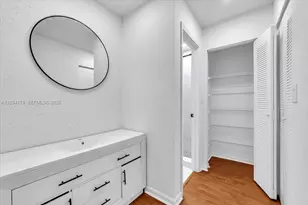 12370 SW 52nd St, Cooper City, FL 33330 - Photo 39