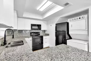 12370 SW 52nd St, Cooper City, FL 33330 - Photo 7