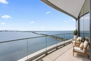 175 SE 25th Rd, Miami, FL 33129 - Photo 23