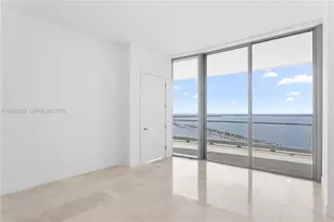 175 SE 25th Rd, Miami, FL 33129 - Photo 15