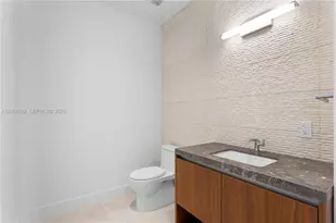 175 SE 25th Rd, Miami, FL 33129 - Photo 11