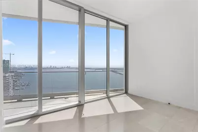 175 SE 25th Rd #2701, Miami, FL 33129 - Photo 25