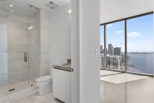175 SE 25th Rd, Miami, FL 33129 - Photo 21