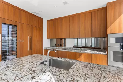 175 SE 25th Rd #2701, Miami, FL 33129 - Photo 5
