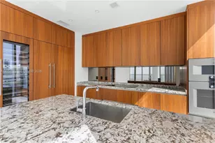 175 SE 25th Rd, Miami, FL 33129 - Photo 5