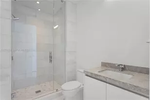 175 SE 25th Rd, Miami, FL 33129 - Photo 23