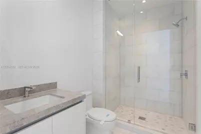 175 SE 25th Rd #2701, Miami, FL 33129 - Photo 25