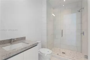 175 SE 25th Rd, Miami, FL 33129 - Photo 25