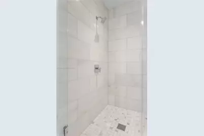 175 SE 25th Rd #2701, Miami, FL 33129 - Photo 31