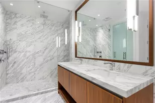 175 SE 25th Rd, Miami, FL 33129 - Photo 17