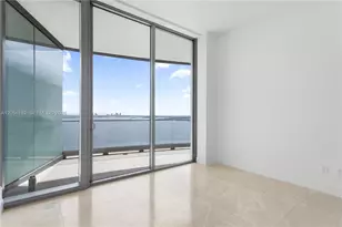 175 SE 25th Rd, Miami, FL 33129 - Photo 27